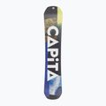 Férfi snowboard CAPiTA Defenders Of Awesome 154 cm 3