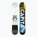 Férfi snowboard CAPiTA Defenders Of Awesome 154 cm 5