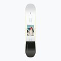 Férfi snowboard CAPiTA Defenders Of Awesome 154 cm 6