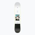 Férfi CAPiTA Defenders Of Awesome snowboard 158 cm 6