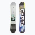 Férfi snowboard CAPiTA Defenders Of Awesome 160 cm