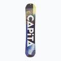 Férfi snowboard CAPiTA Defenders Of Awesome 160 cm 3