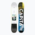 Férfi snowboard CAPiTA Defenders Of Awesome 160 cm 5