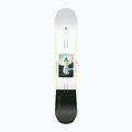 Férfi snowboard CAPiTA Defenders Of Awesome 160 cm 6