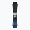 Férfi CAPiTA Defenders Of Awesome Wide 159 cm snowboard 2
