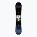 Férfi CAPiTA Defenders Of Awesome Wide 159 cm snowboard 6
