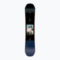 Férfi CAPiTA Defenders Of Awesome Wide 161 cm snowboard 2
