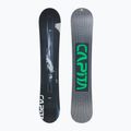 Férfi CAPiTA Outerspace Living snowboard 152 cm