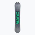 Férfi CAPiTA Outerspace Living snowboard 152 cm 3