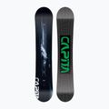 Férfi CAPiTA Outerspace Living snowboard 152 cm 5