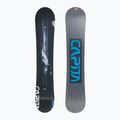 Férfi CAPiTA Outerspace Living snowboard 154 cm