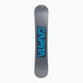 Férfi CAPiTA Outerspace Living snowboard 154 cm 3