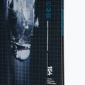 Férfi CAPiTA Outerspace Living snowboard 154 cm 4