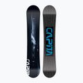 Férfi CAPiTA Outerspace Living snowboard 154 cm 5