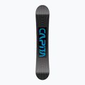 Férfi CAPiTA Outerspace Living snowboard 154 cm 7