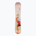 Női CAPiTA Space Metal Metal Fantasy Snowboard 6