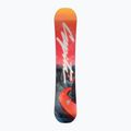 Női CAPiTA Space Metal Metal Fantasy Snowboard 7