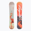 Női CAPiTA Space Metal Metal Fantasy Snowboard