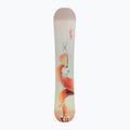 Női CAPiTA Space Metal Metal Fantasy Snowboard 2