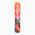 Női CAPiTA Space Metal Metal Fantasy Snowboard 3