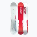 Férfi CAPiTA Mercury 153 cm-es snowboard