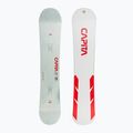 Férfi CAPiTA Mercury 155 cm-es snowboard