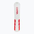 Férfi CAPiTA Mercury 155 cm-es snowboard 3