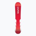 Férfi CAPiTA Mercury 155 cm-es snowboard 7