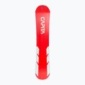 Férfi CAPiTA Mercury 159 cm snowboard 3