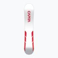 Férfi CAPiTA Mercury 159 cm snowboard 8