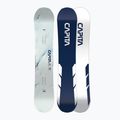Férfi CAPiTA Mercury Wide snowboard 158 cm