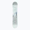 Férfi CAPiTA Mercury Wide snowboard 158 cm 2