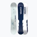 Férfi CAPiTA Mercury Wide snowboard 160 cm