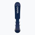 Férfi CAPiTA Mercury Wide snowboard 160 cm 3