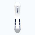 Férfi CAPiTA Mercury Wide snowboard 160 cm 4
