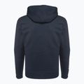 Pulóver CAPiTA Octa Hoodie navy 2