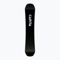 Férfi snowboard deszka CAPiTA Super D.O.A. '25 158 cm 3