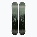 Férfi snowboard deszka CAPiTA Super D.O.A. Wide '25