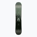 Férfi snowboard deszka CAPiTA Super D.O.A. Wide '25 2