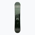 Férfi snowboard deszka CAPiTA Super D.O.A. Wide '25 3