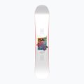 Férfi snowboard deszka CAPiTA Aeronaut Wide '25 2