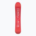 Férfi snowboard deszka CAPiTA Aeronaut Wide '25 3