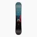 Férfi snowboard deszka CAPiTA Defenders Of Awesome '25 158 cm 2