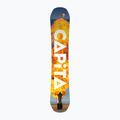 Férfi snowboard deszka CAPiTA Defenders Of Awesome '25 160 cm 3