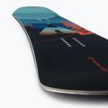 Férfi snowboard deszka CAPiTA Defenders Of Awesome '25 162 cm 4