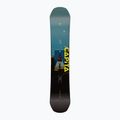Férfi snowboard deszka CAPiTA Defenders Of Awesome Wide '25 159 cm 2