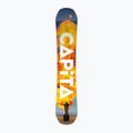 Férfi snowboard deszka CAPiTA Defenders Of Awesome Wide '25 159 cm 3