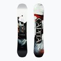 Női snowboard deszka CAPiTA Birds Of A Feather '25 146 cm