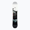 Női snowboard deszka CAPiTA Birds Of A Feather '25 146 cm 2