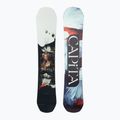 Női snowboard deszka CAPiTA Birds Of A Feather '25 148 cm